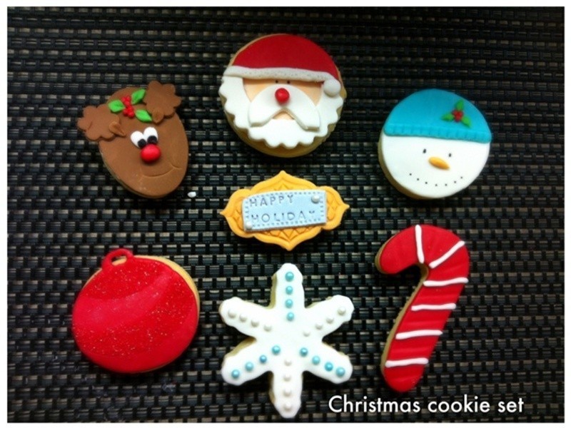 ����ʥ�������ͱ��ɵ�����