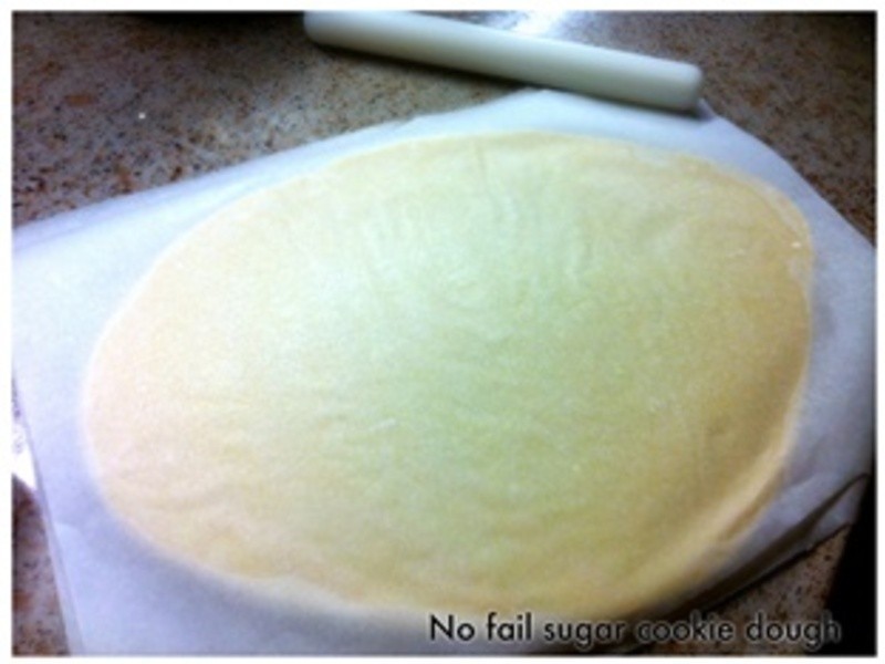 ����ʥ�������ͱ��ɵ�����