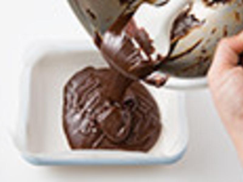 ���˽������Ƽ�:�������ɿ���������