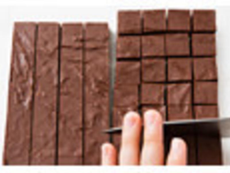 ���˽������Ƽ�:�������ɿ���������