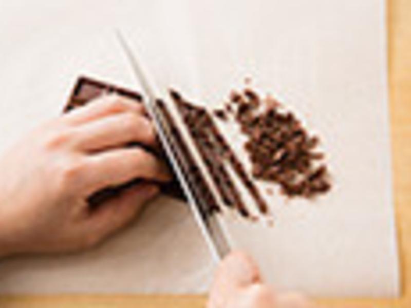 ���˽������Ƽ�:�������ɿ���������