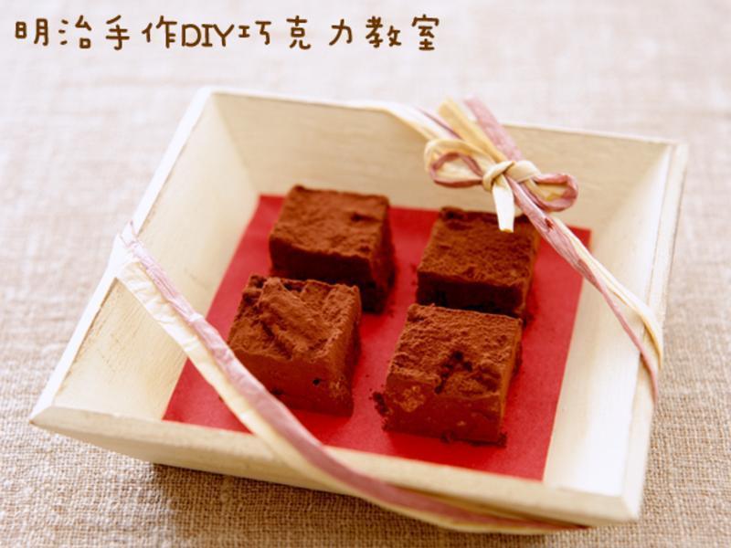 ���˽������Ƽ�:�������ɿ���������