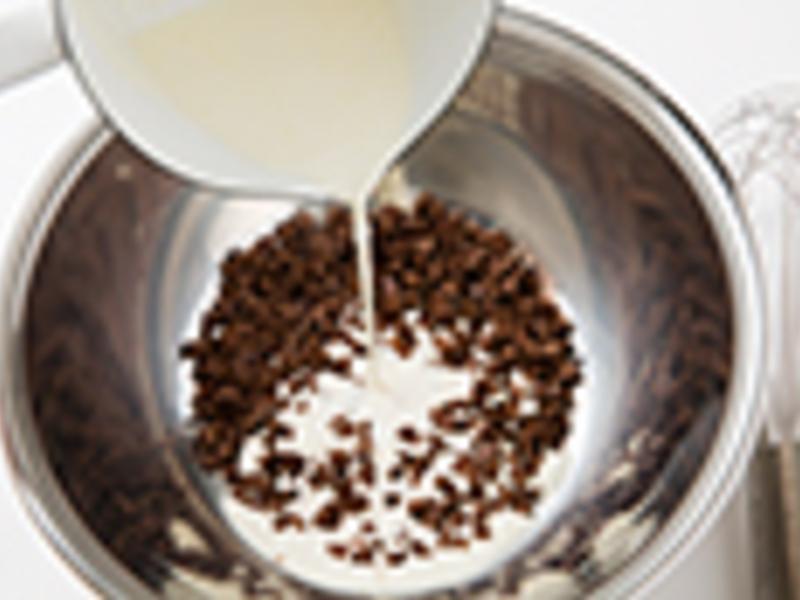 ���˽������Ƽ�:�������ɿ���������