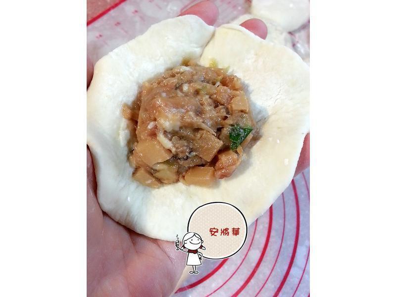 �����������������