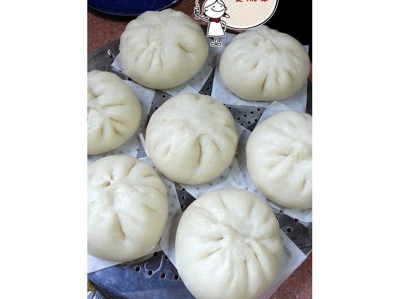 �����������������