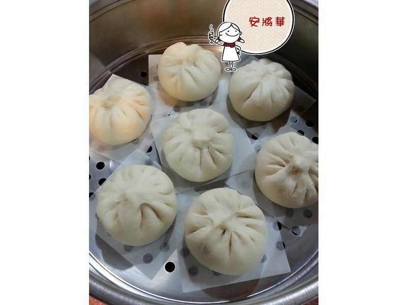 �����������������