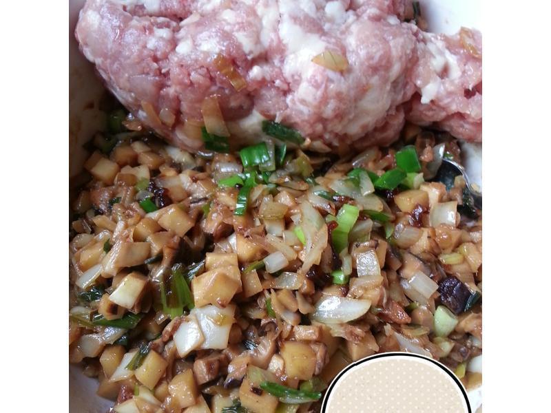 �����������������