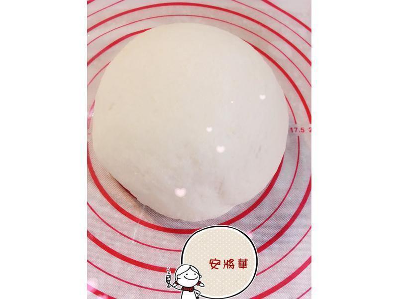 �����������������