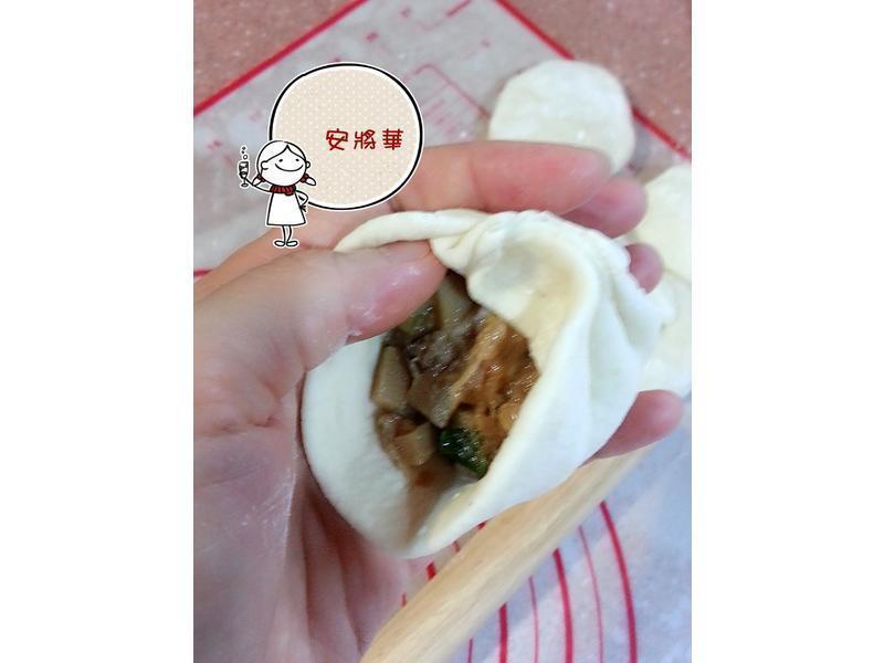 �����������������