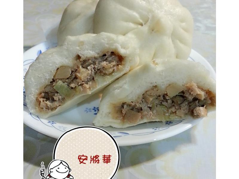 �����������������