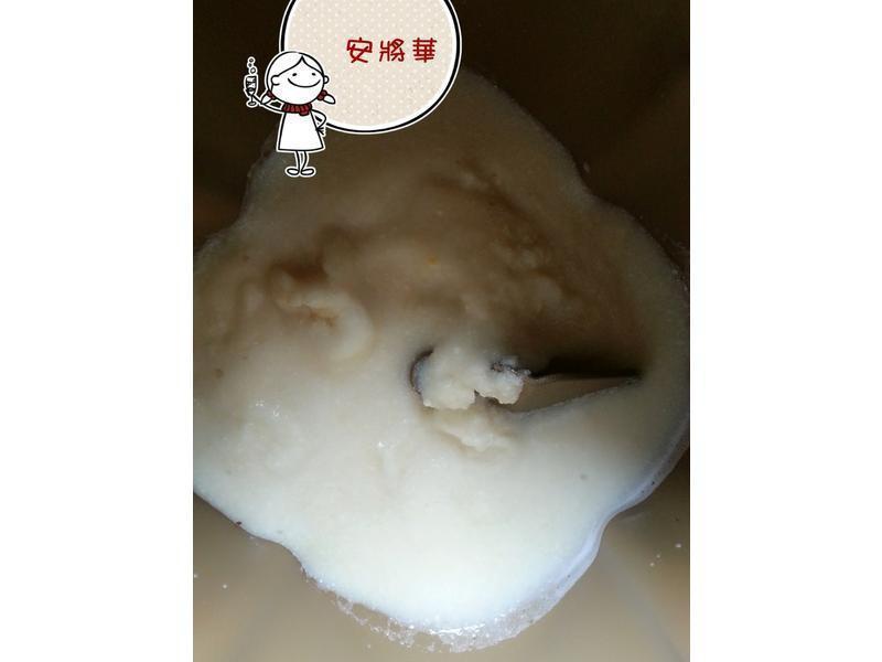 �����������������