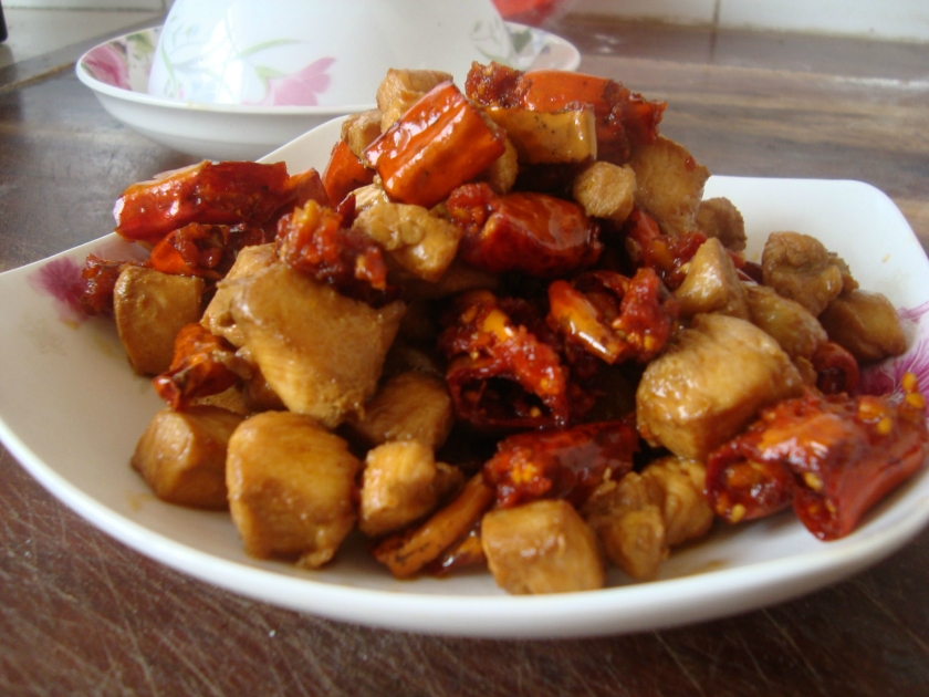 �ཷ����������