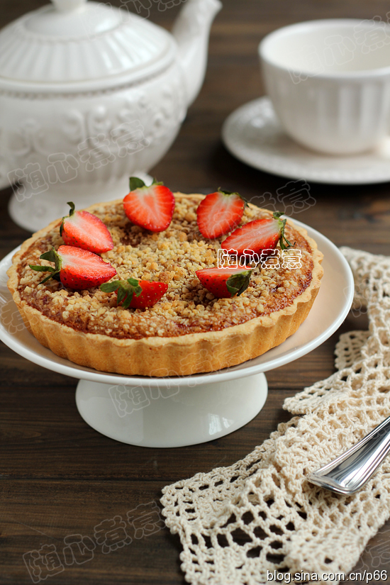 �����ֲ�ݮ�ɡ��ֵ���ĩ��ݮ��������