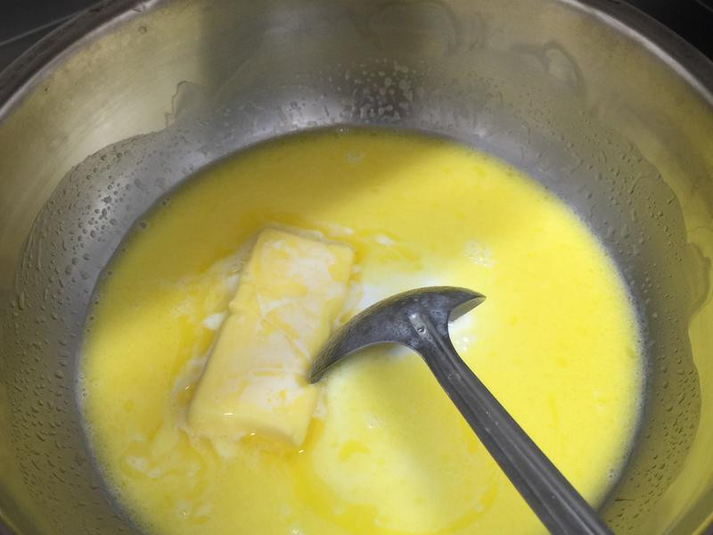 С��ܽ������