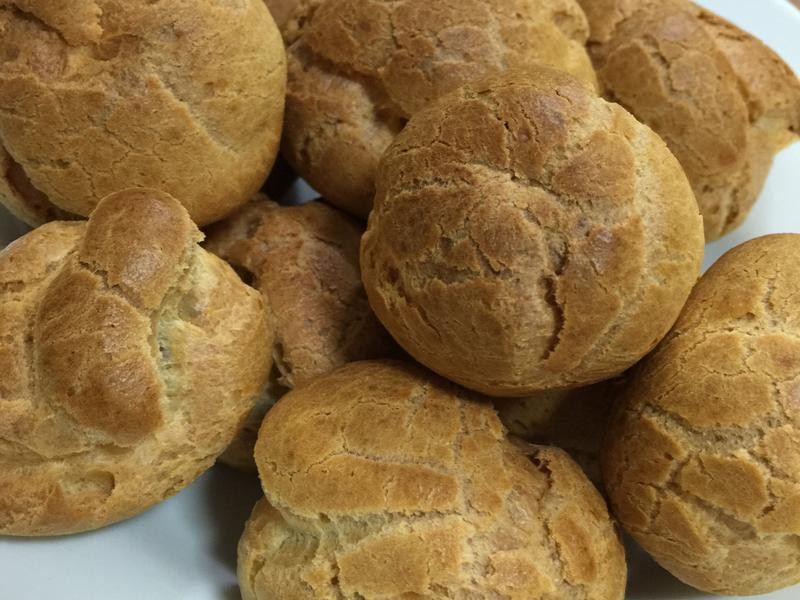 С��ܽ������