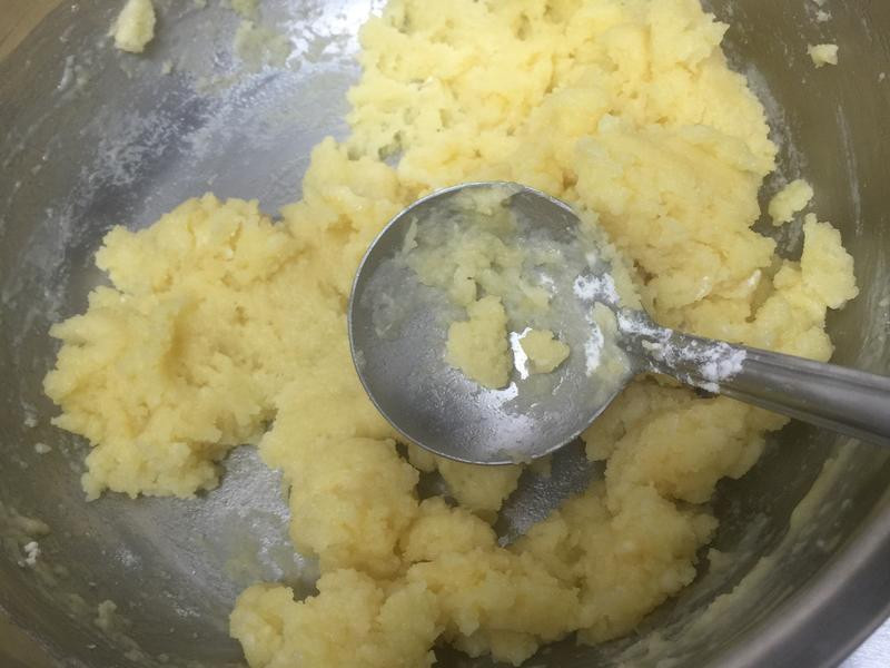 С��ܽ������