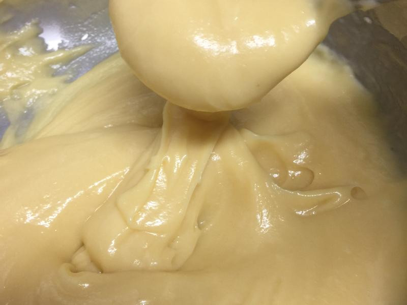 С��ܽ������