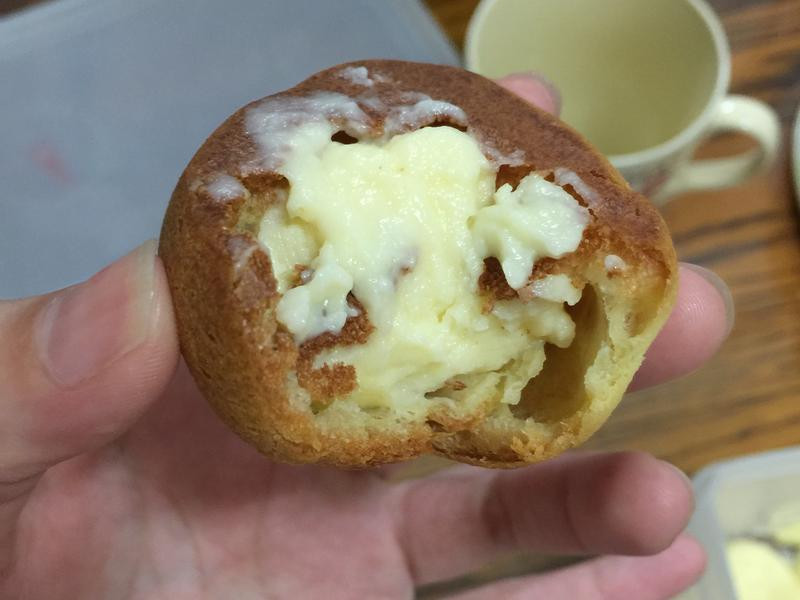 С��ܽ������