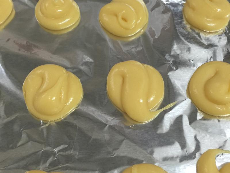 С��ܽ������