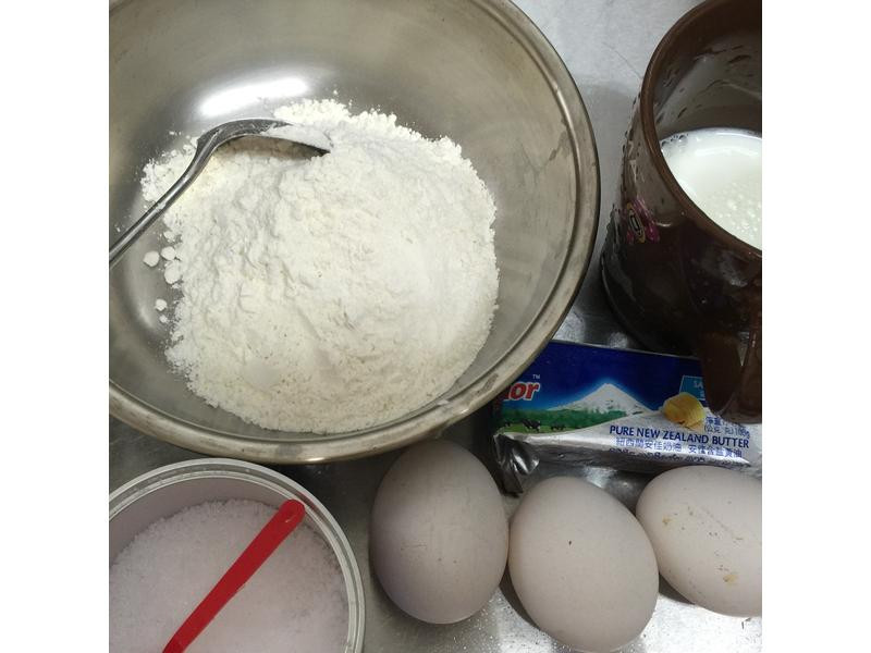 С��ܽ������