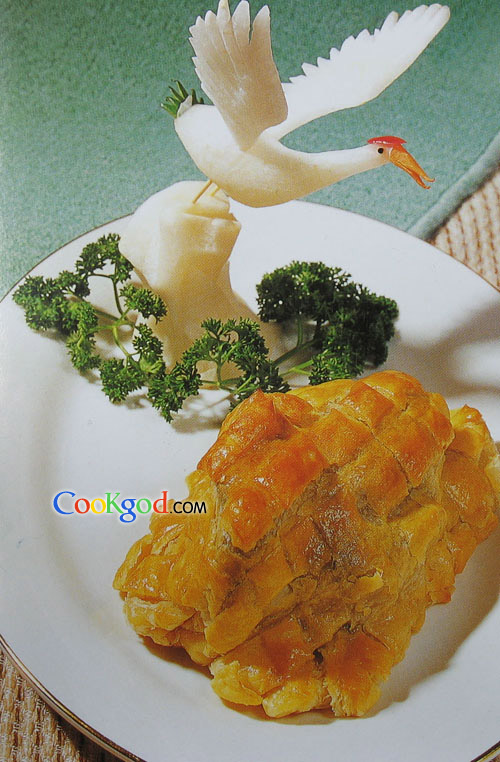 ��Ƥ�h��������