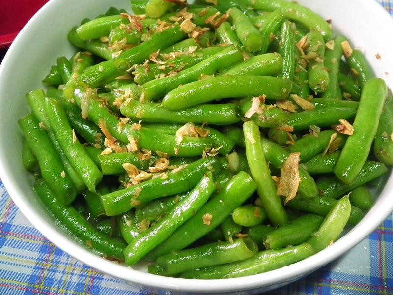 �೴�ļ���������