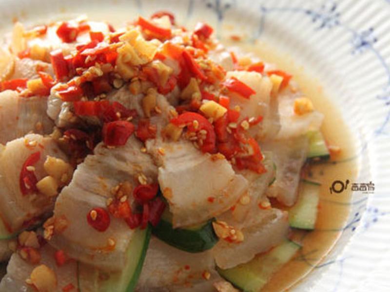 ���ݶ罷��������