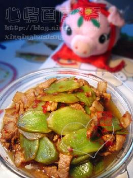 ��ˬ��˵---ݫ���������