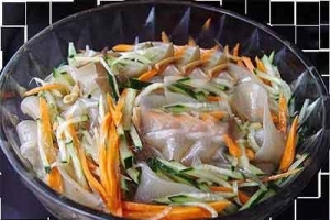 ����Ƥ������