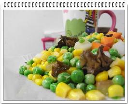 �����Ƥ������