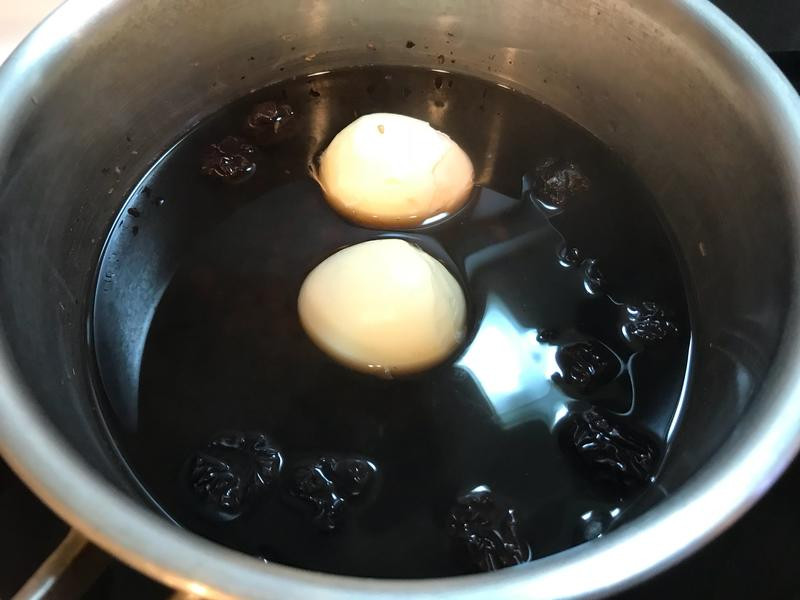 �ڶ�������������