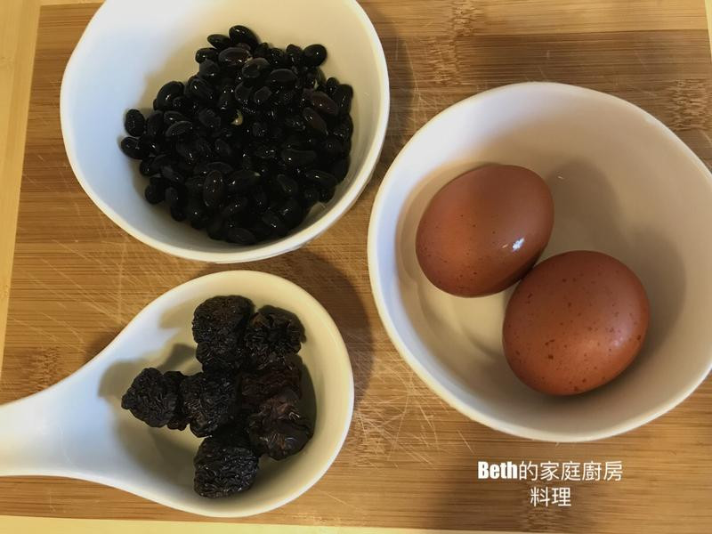 �ڶ�������������