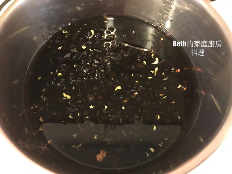 �ڶ�������������