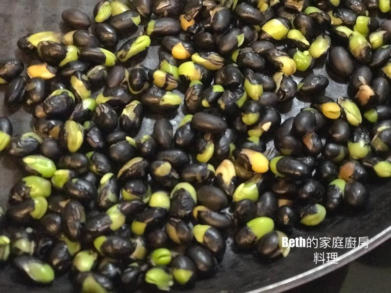 �ڶ�������������