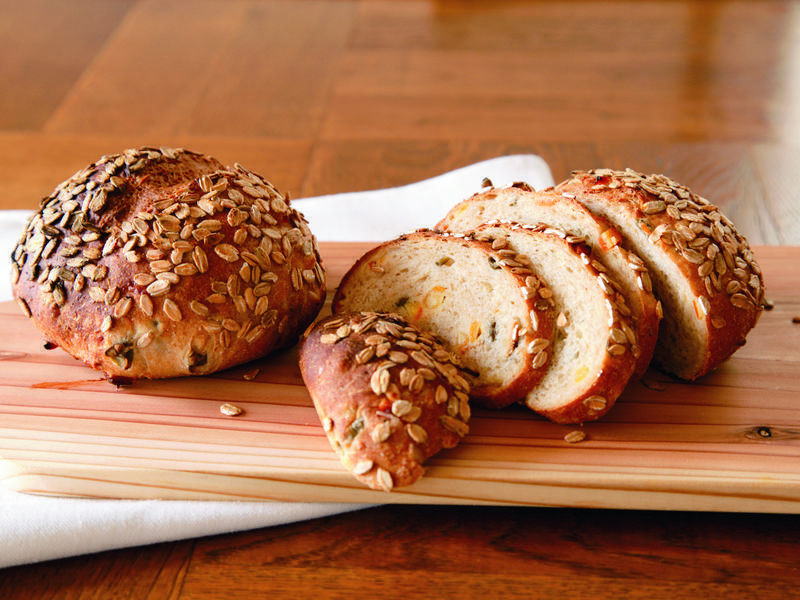 ��Ƥ�������ȫ�����������