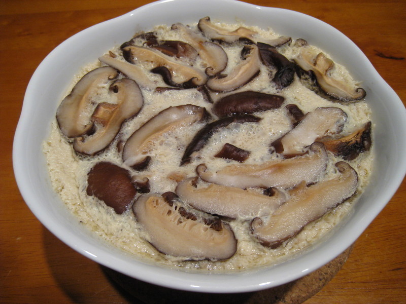 ��¶����������