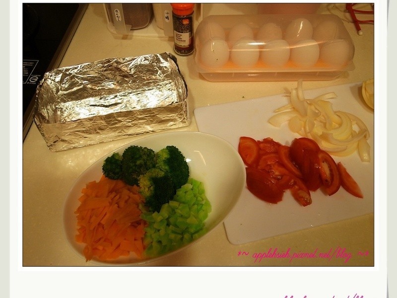 Ұ������terrine������