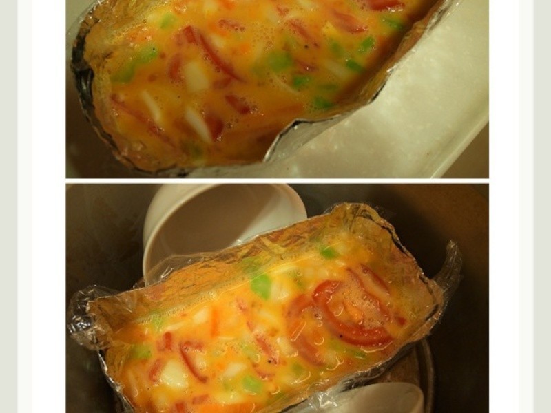 Ұ������terrine������