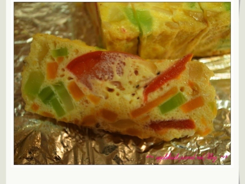 Ұ������terrine������