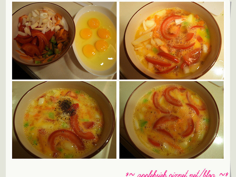 Ұ������terrine������