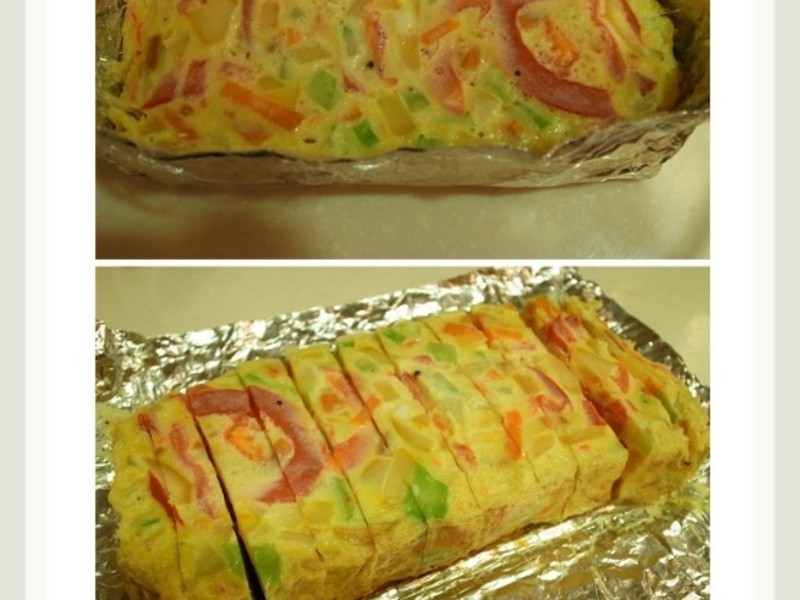 Ұ������terrine������