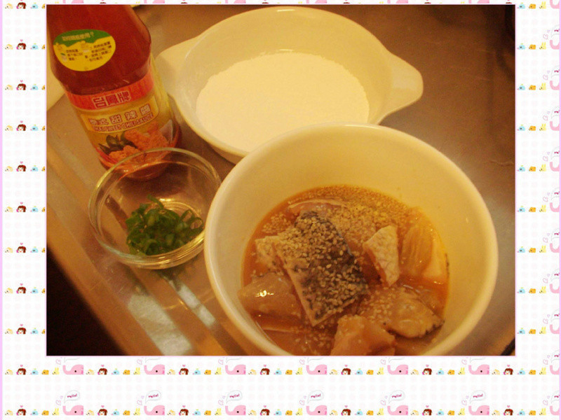 ̩ʽ������������