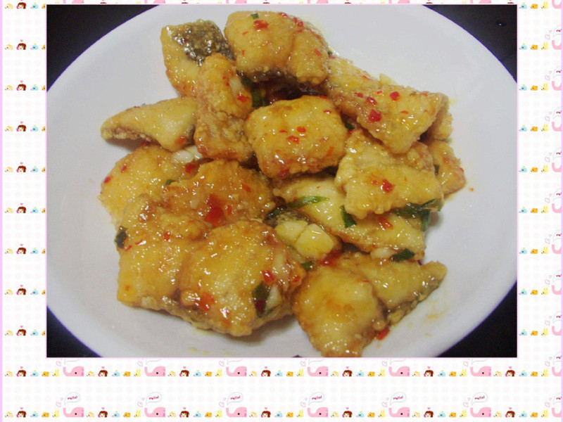 ̩ʽ������������