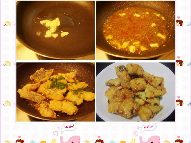 ̩ʽ������������