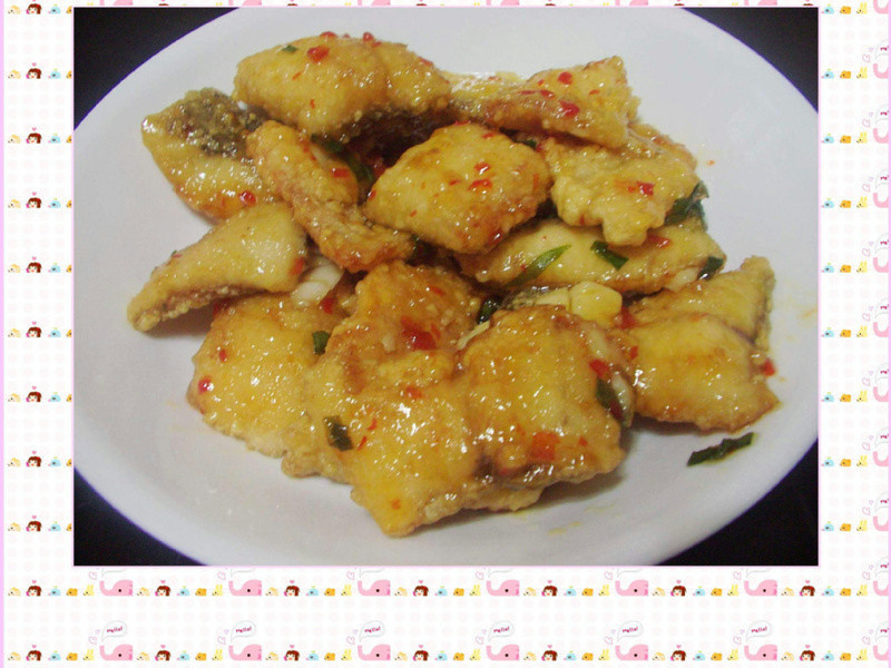 ̩ʽ������������