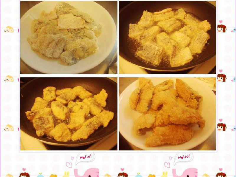 ̩ʽ������������