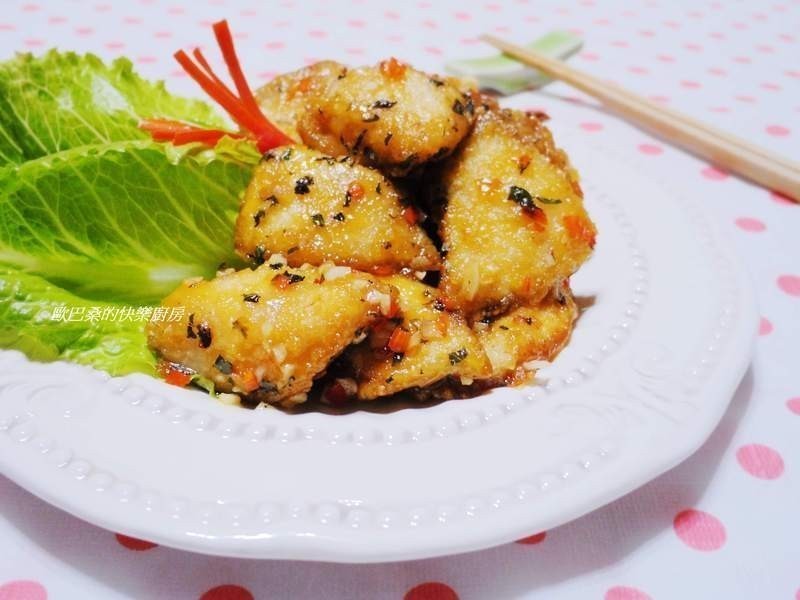 FoodSaver~̩ʽ��ζ������������