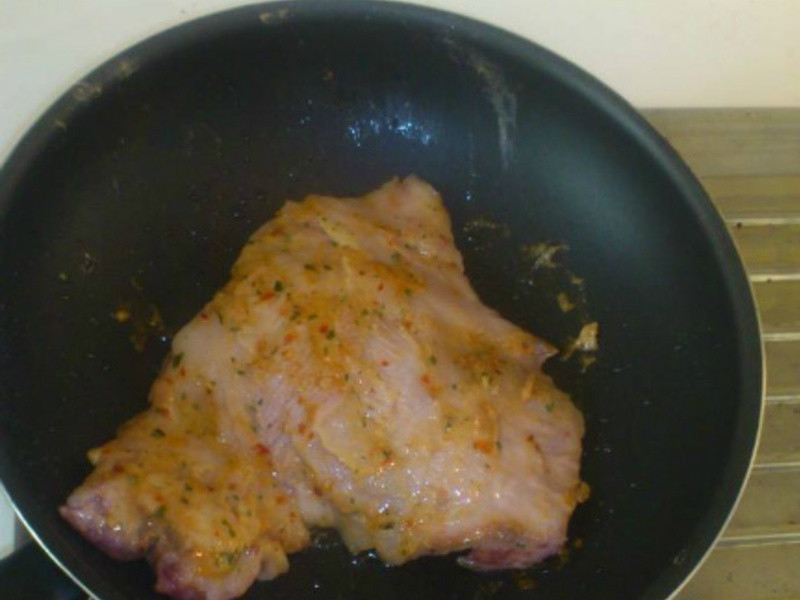 ���˰� ~ ���̩ʽ�ɰ���������