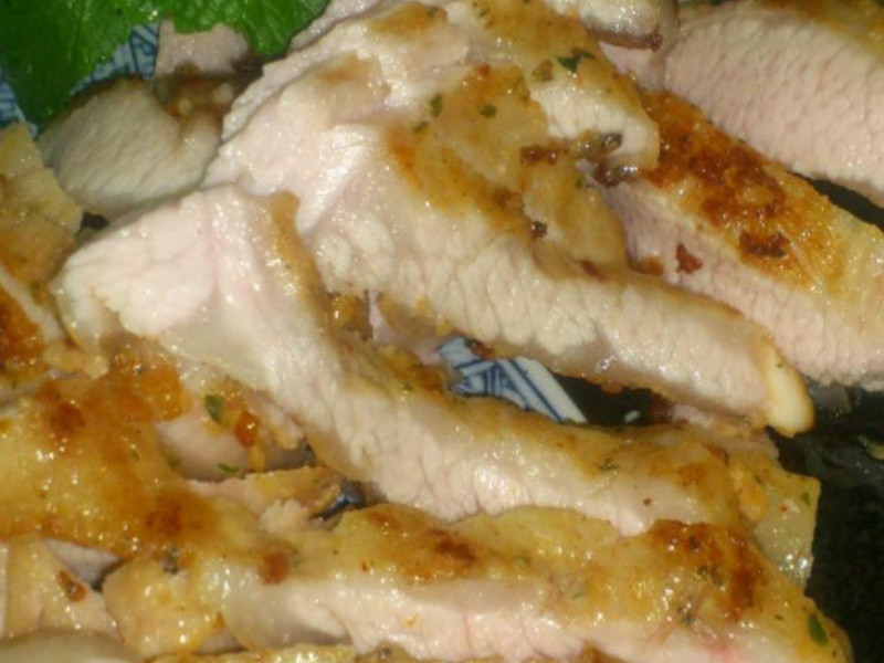 ���˰� ~ ���̩ʽ�ɰ���������