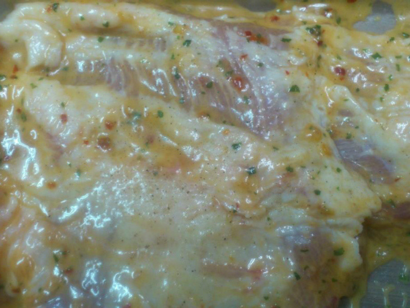 ���˰� ~ ���̩ʽ�ɰ���������